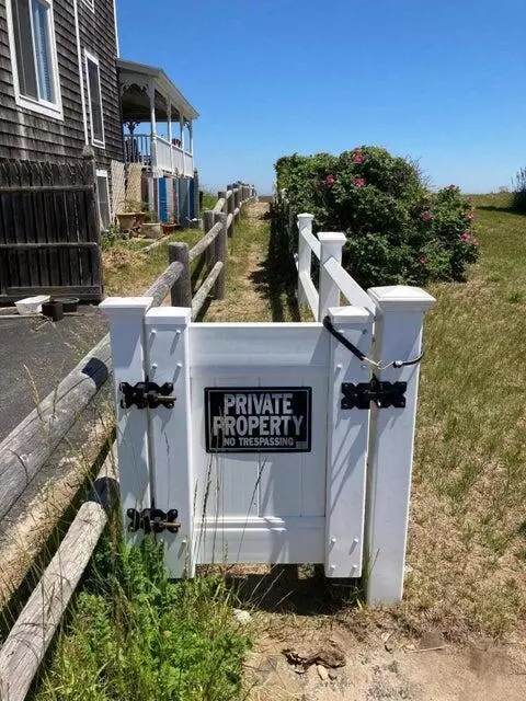 Wells, ME 04090,15 Days LN