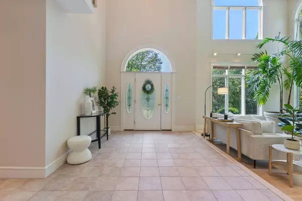 New Gloucester, ME 04260,87 Targett RD