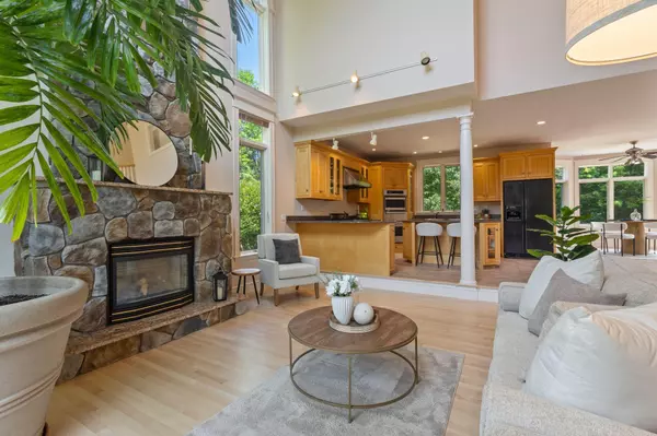 New Gloucester, ME 04260,87 Targett RD