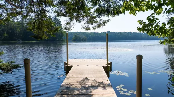 Wayne, ME 04284,316 Hardscrabble RD