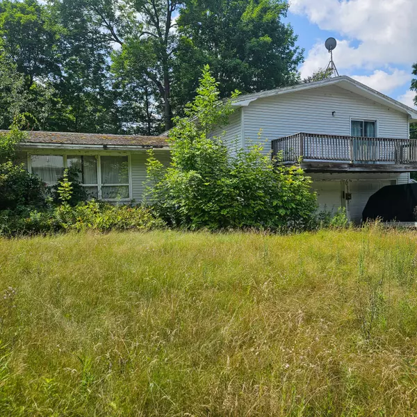 East Millinocket, ME 04430,37 Western AVE