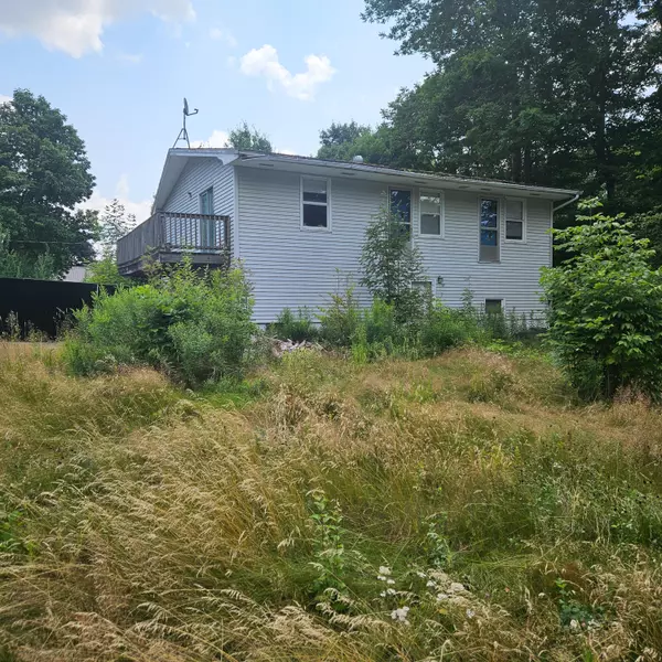 East Millinocket, ME 04430,37 Western AVE