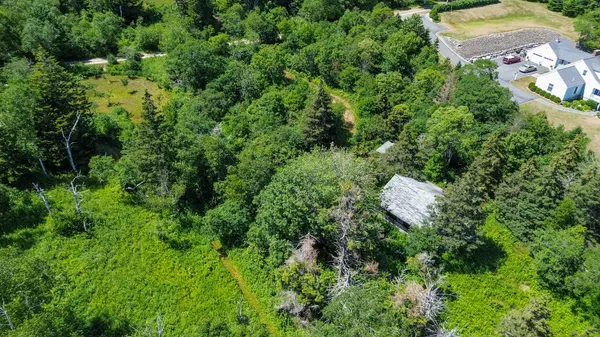 Jonesport, ME 04649,27 Seahaven RD