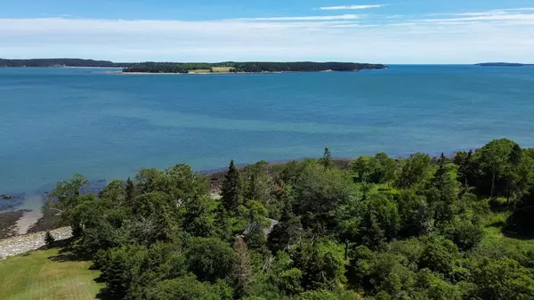 Jonesport, ME 04649,27 Seahaven RD