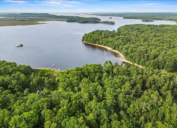 Ellsworth, ME 04605,M070-L022 Graham WAY