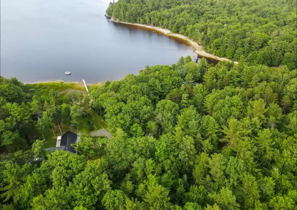 Ellsworth, ME 04605,M070-L022 Graham WAY