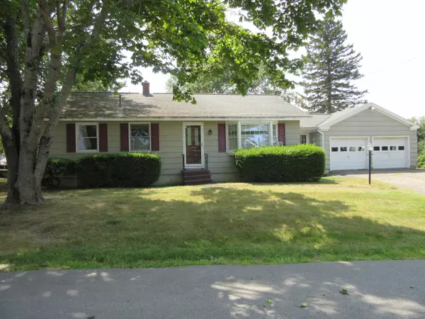 Hampden, ME 04444,21 Westbrook TER