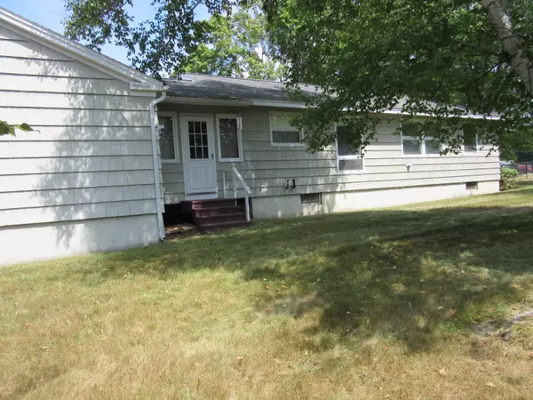 Hampden, ME 04444,21 Westbrook TER
