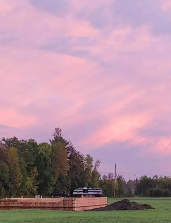 Benton, ME 04901,248 Bellsqueeze RD