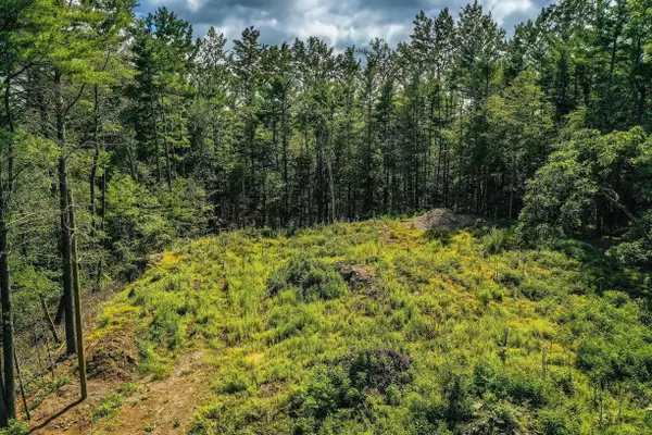 York, ME 03909,15 Candlewood LN