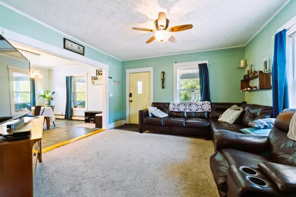 Waterville, ME 04901,74 High ST