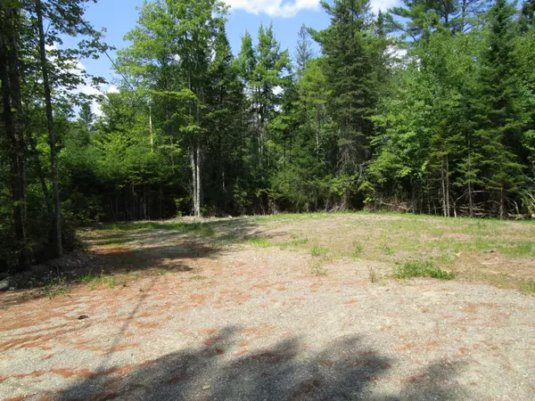 Maxfield, ME 04453,5 Pine Street LN