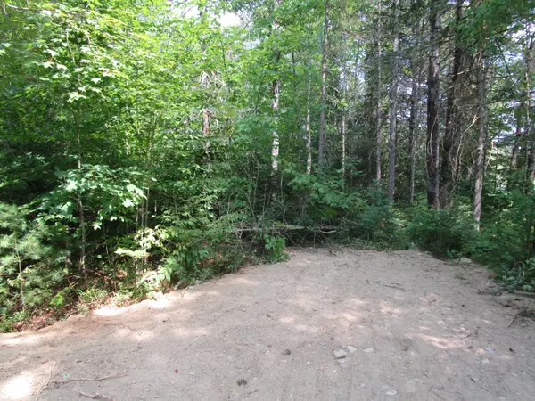 Maxfield, ME 04453,5 Pine Street LN