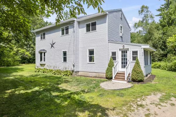 Sanford, ME 04073,472 School ST