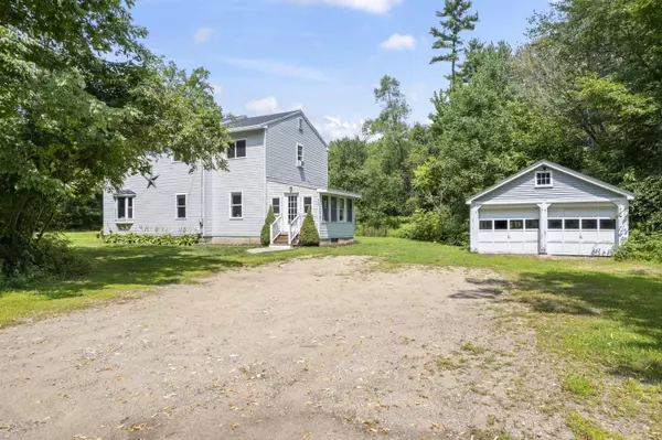 Sanford, ME 04073,472 School ST