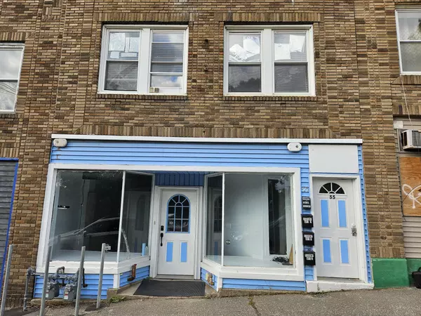 Augusta, ME 04330,55 Cony ST