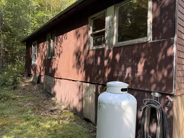 Parkman, ME 04443,128 Bennett Pond RD