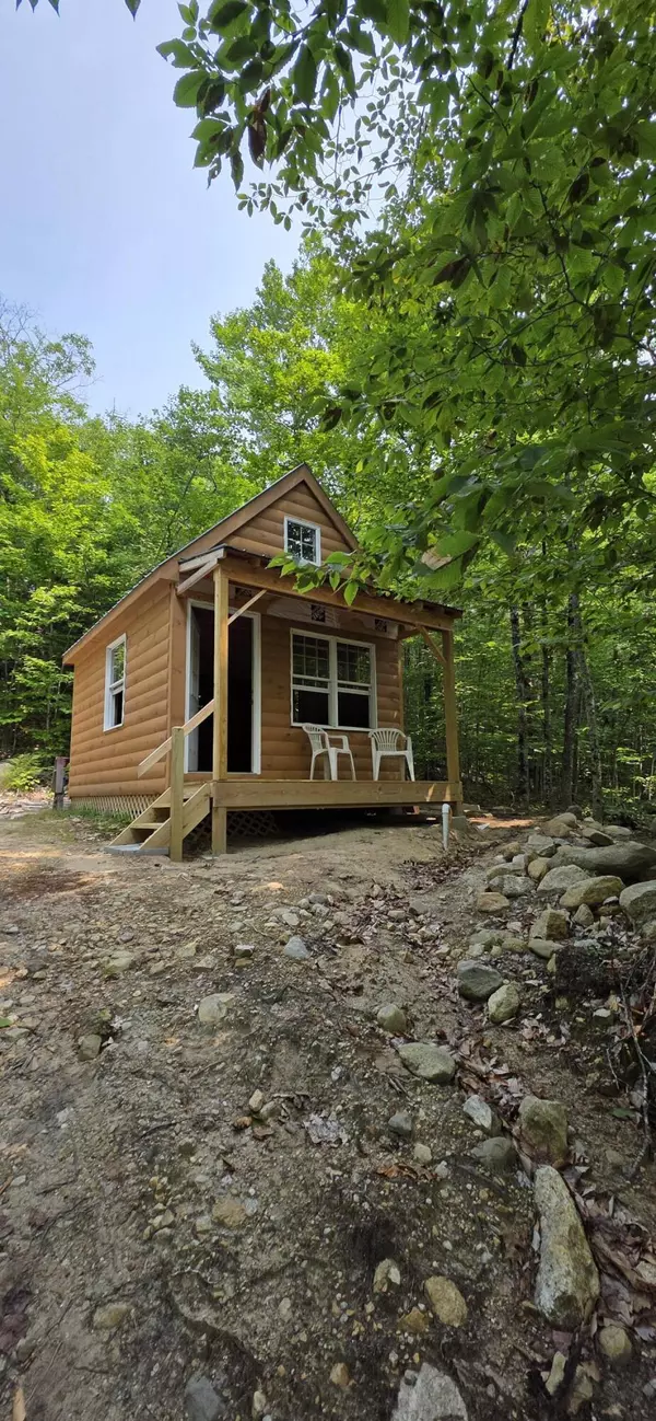 Lovell, ME 04051,1193 Old Waterford RD