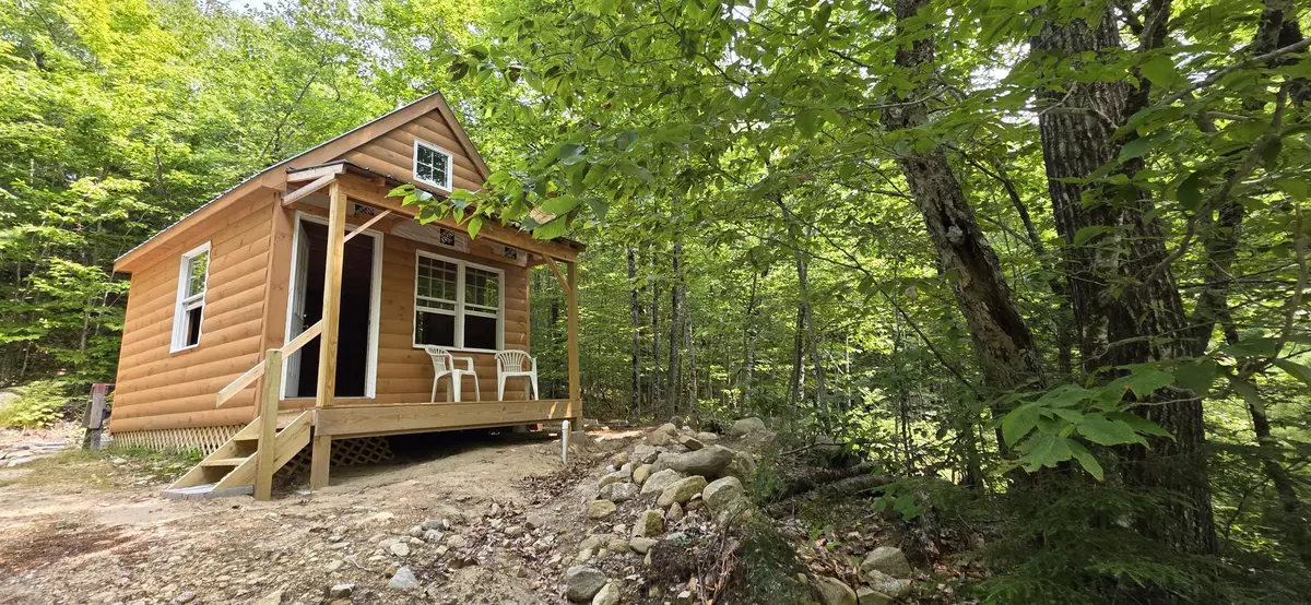 Lovell, ME 04051,1193 Old Waterford RD