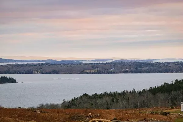 Lot #5 Seascape LN, Northport, ME 04849
