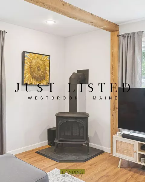 58 North ST, Westbrook, ME 04092