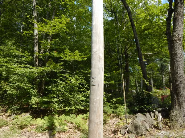 Parsonsfield, ME 04047,Lot 6 Maplecrest RD