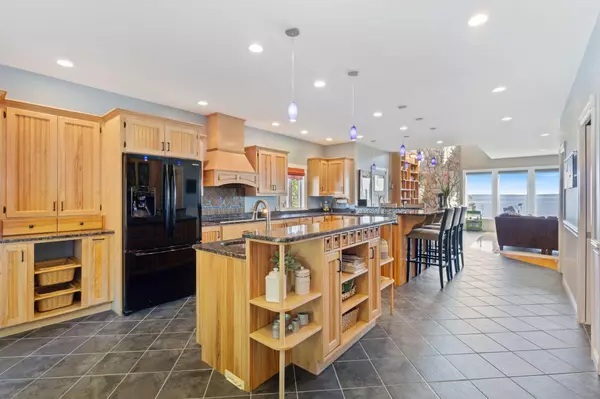 Sebago, ME 04029,34 South Beach ST