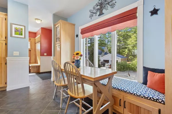 Sebago, ME 04029,34 South Beach ST