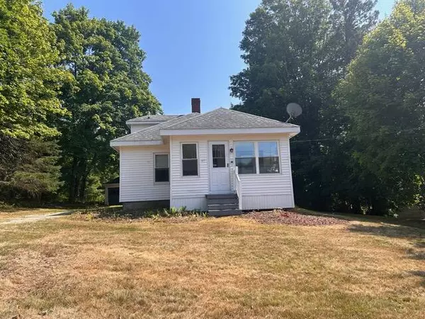 Ellsworth, ME 04605,277 Main ST