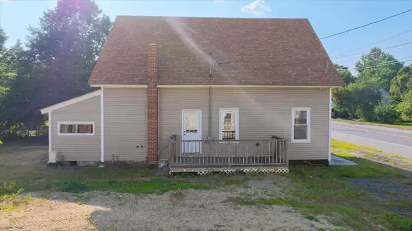 Dixfield, ME 04224,936 US Route 2 W