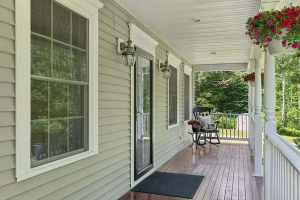 Limington, ME 04049,760 Cape RD