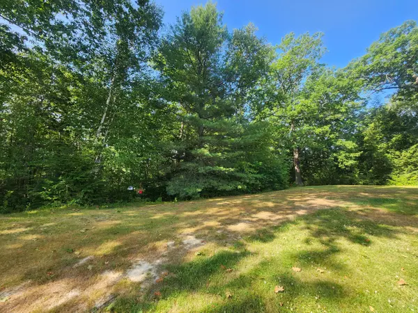 Winslow, ME 04901,75 Halifax ST #D31