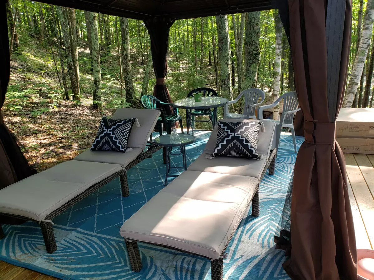 Waterboro, ME 04061,68 Ina WAY