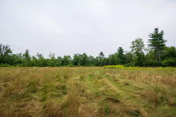 Washington, ME 04574,Off Augusta RD