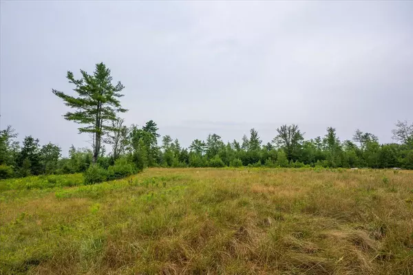 Washington, ME 04574,Off Augusta RD