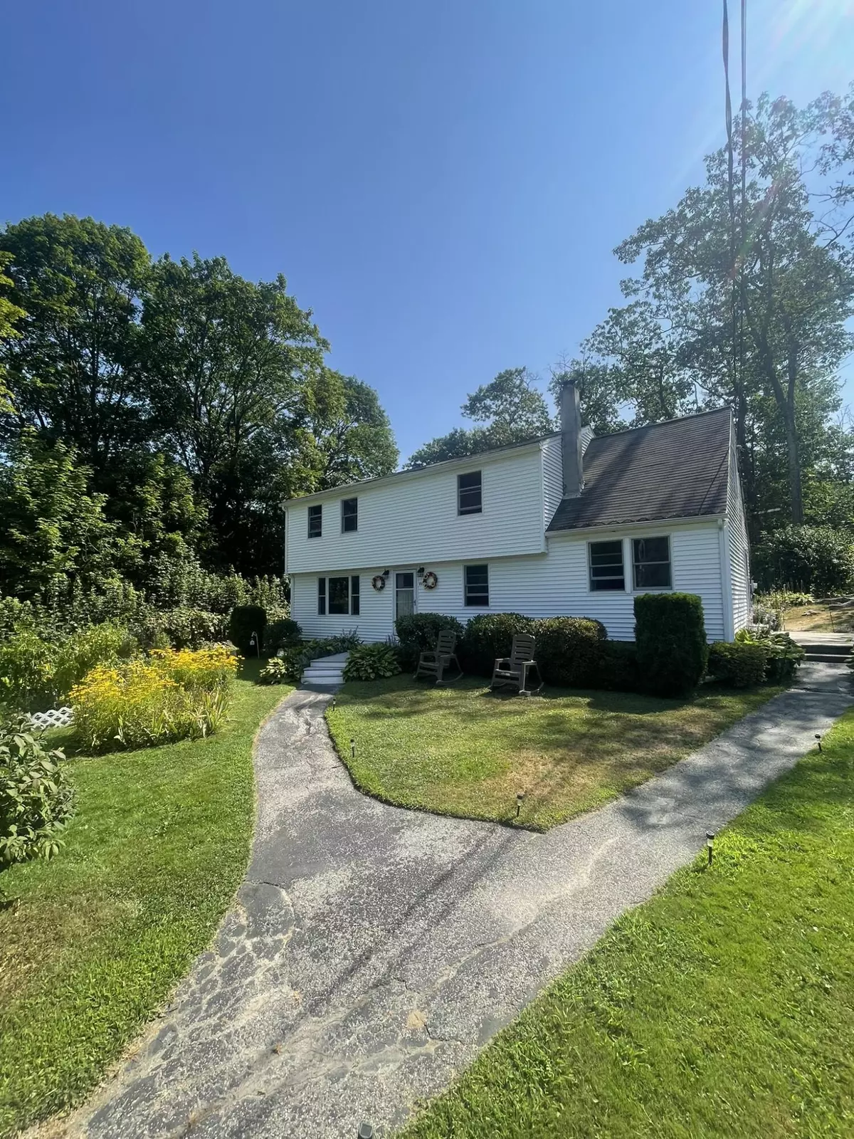 Portland, ME 04103,21 Drake ST