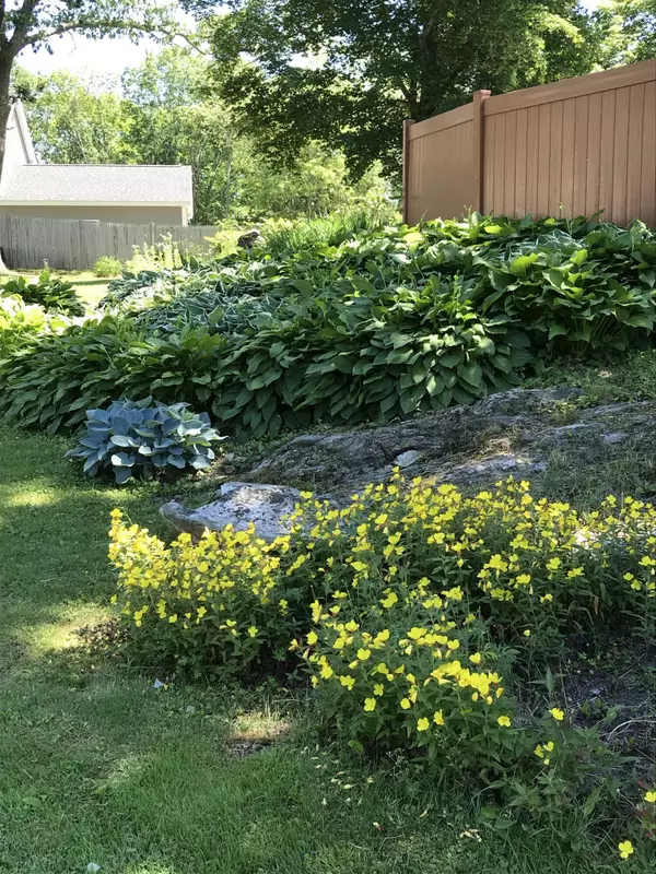 Portland, ME 04103,21 Drake ST