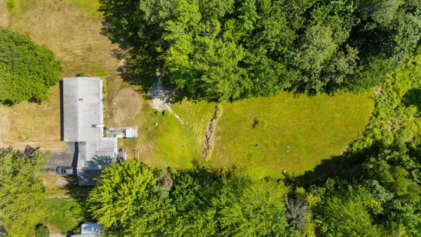 Sanford, ME 04073,17 Jellerson RD