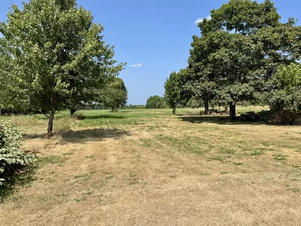 Plymouth, ME 04969,121 Small RD