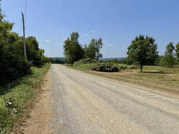 Plymouth, ME 04969,121 Small RD