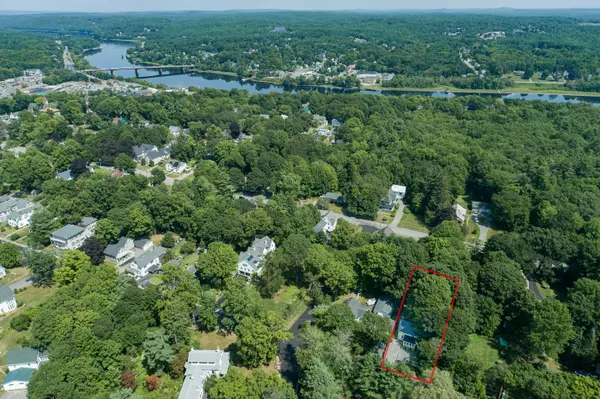 Gardiner, ME 04345,76 Lincoln AVE