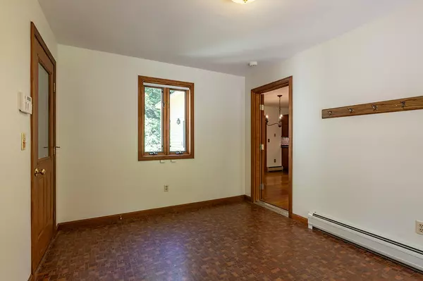 Rockport, ME 04856,7 Homestead LN