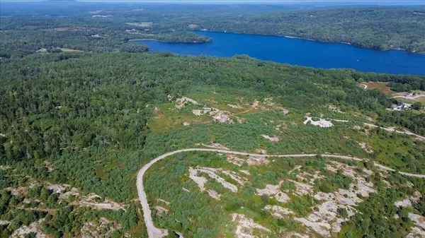 Brooksville, ME 04617,Lot 10 Lake View LN