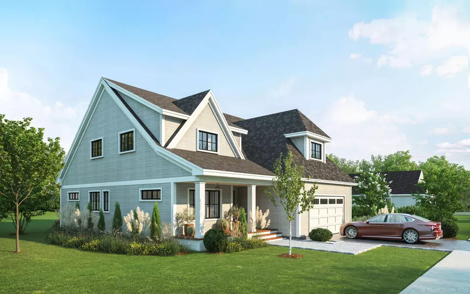 17 Rockfall WAY #09, York, ME 03909