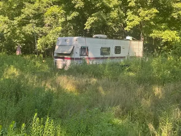 Whitefield, ME 04353,480 Vigue RD