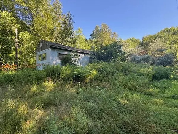 Whitefield, ME 04353,480 Vigue RD