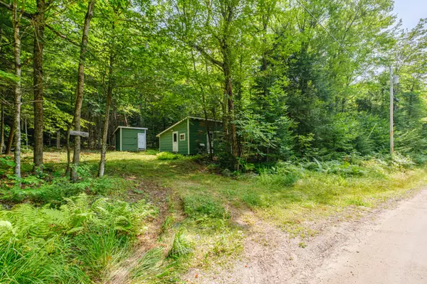 Andover, ME 04216,416 Sawyer Notch RD