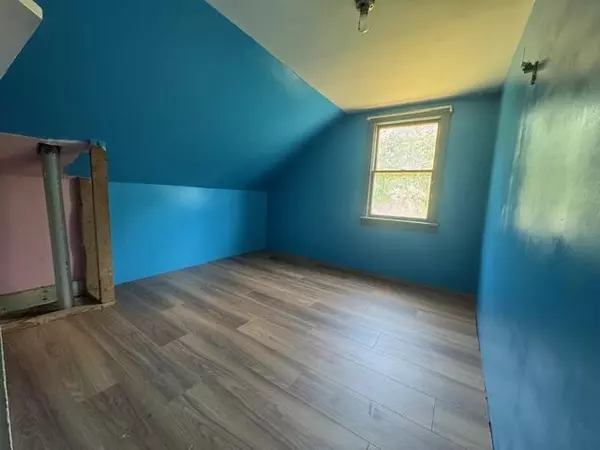 Whitefield, ME 04353,18 Hunts Meadow RD