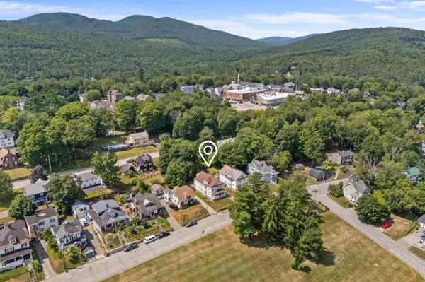 Rumford, ME 04276,321 Penobscot ST