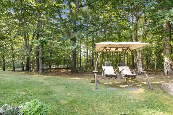 Lewiston, ME 04240,197 Dyer RD